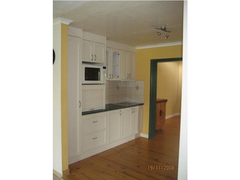 2 Hill Street, Currimundi QLD 4551