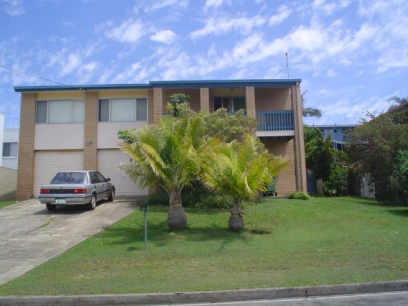 16 Ikara Street, Battery Hill QLD 4551