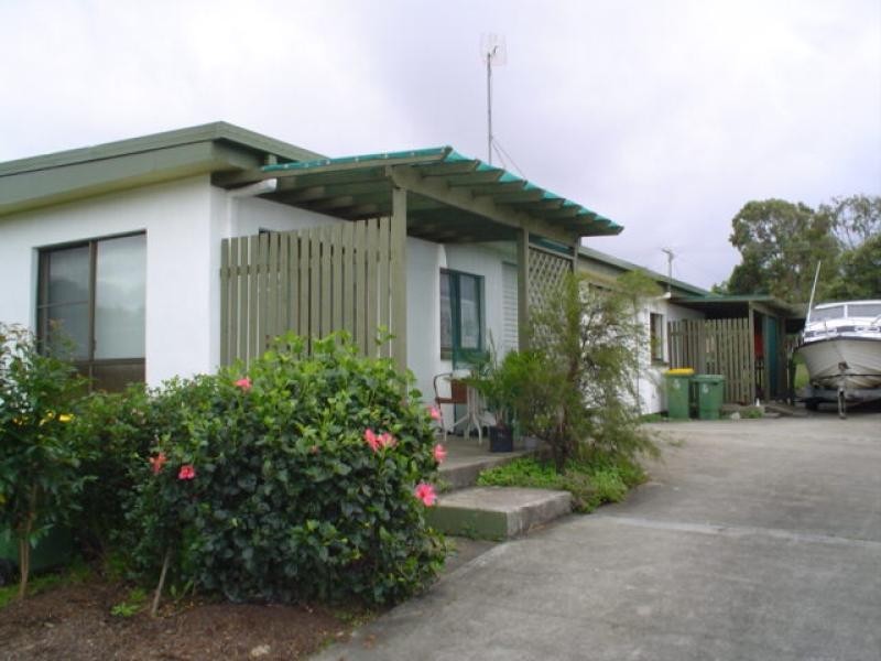Unit 2/17 Kumala St, Battery Hill QLD 4551