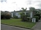 Unit 2/17 Kumala St, Battery Hill QLD 4551