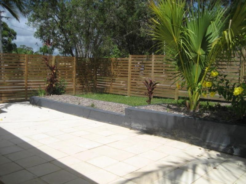 17 Lyon Street, Dicky Beach QLD 4551