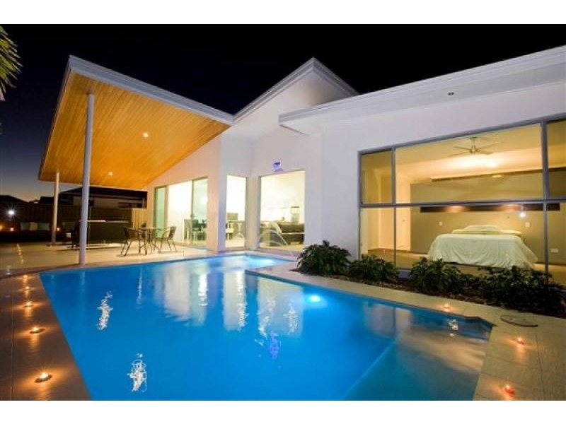 Caloundra QLD 4551