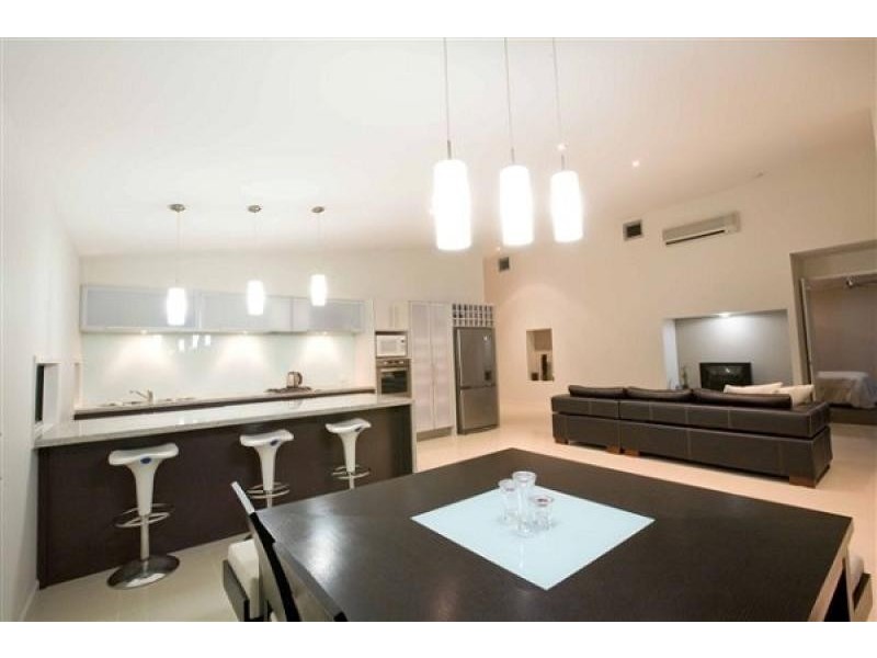 Caloundra QLD 4551