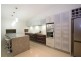 Caloundra QLD 4551