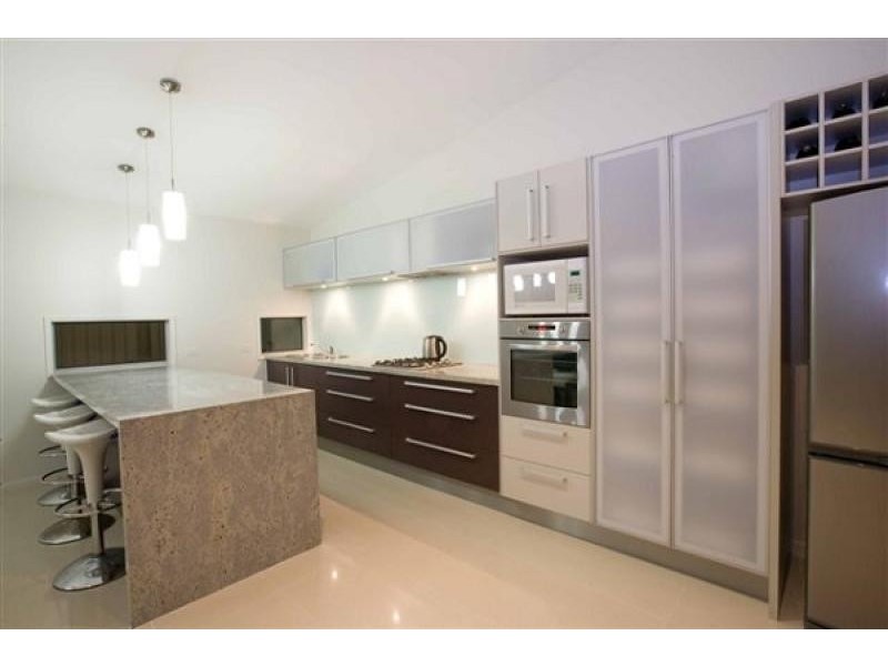 Caloundra QLD 4551