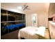 Caloundra QLD 4551