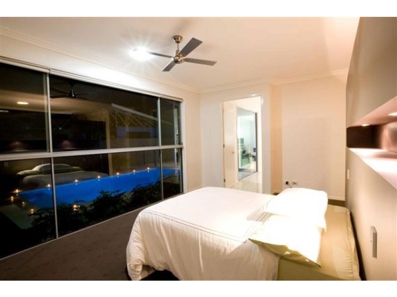 Caloundra QLD 4551