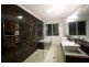 Caloundra QLD 4551