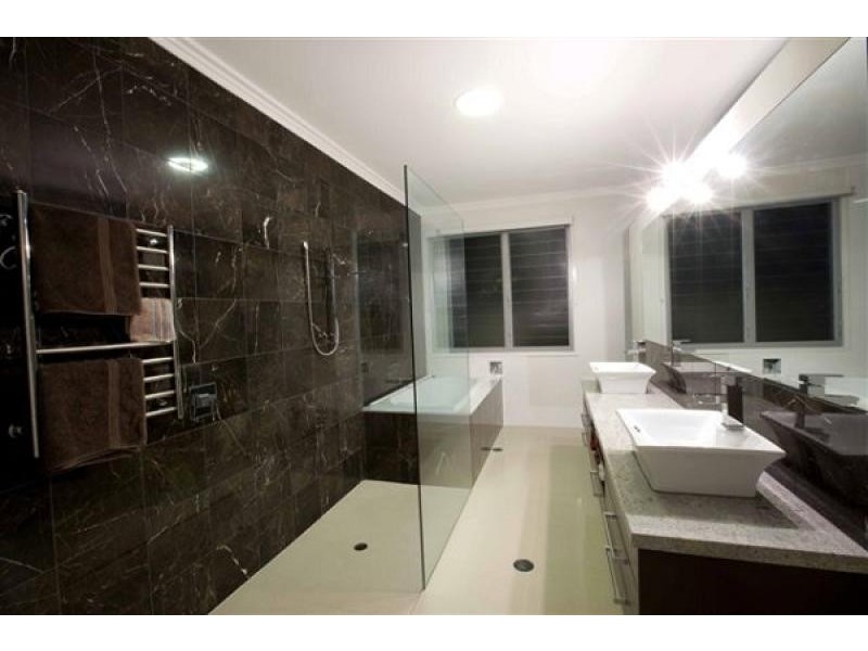 Caloundra QLD 4551
