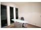 Caloundra QLD 4551