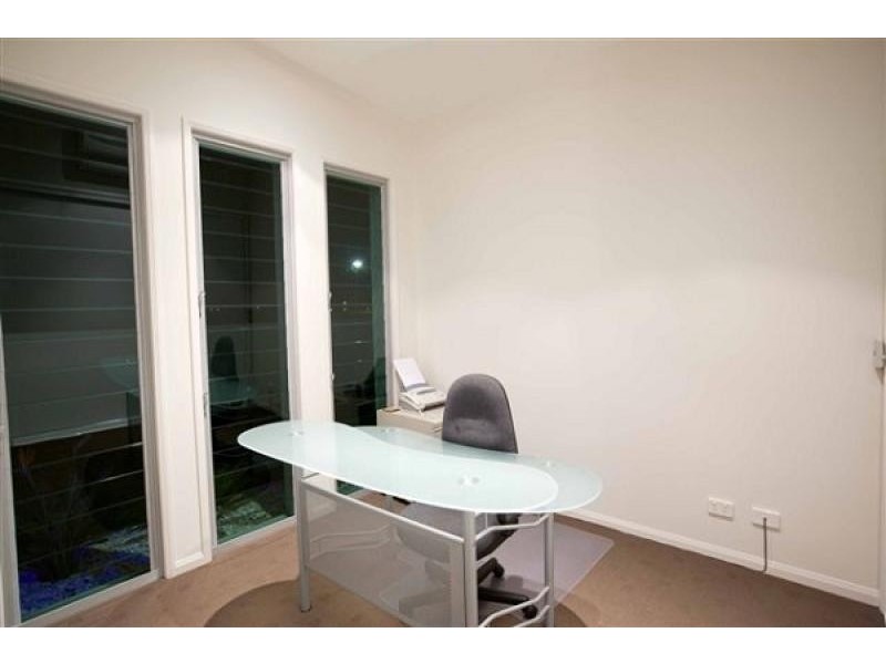 Caloundra QLD 4551