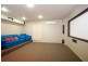 Caloundra QLD 4551