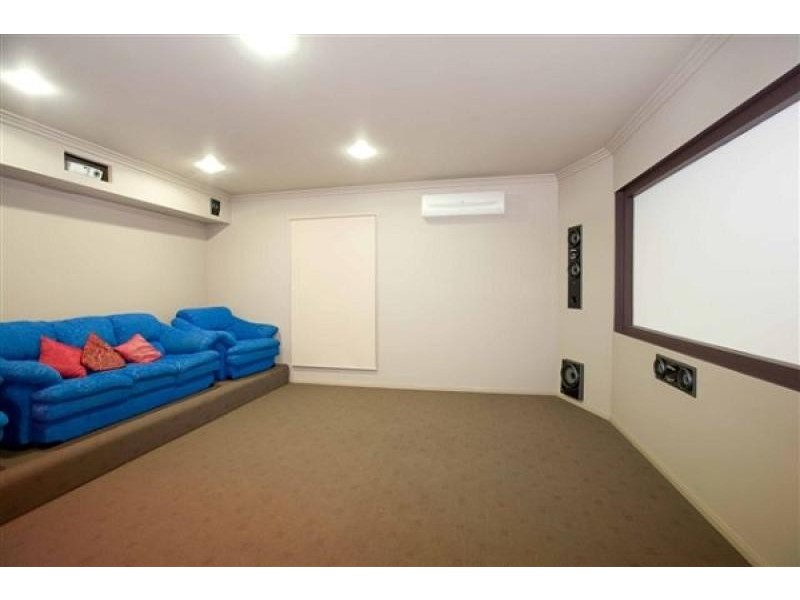 Caloundra QLD 4551