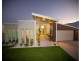Caloundra QLD 4551