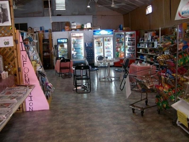 Yarraman QLD 4614