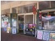 Yarraman QLD 4614