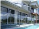 Pelican Waters QLD 4551