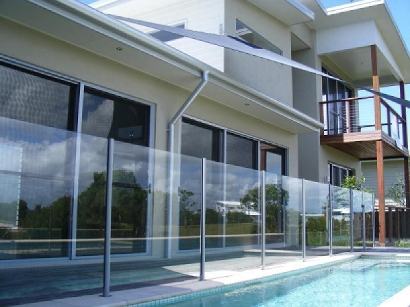 Pelican Waters QLD 4551