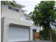 Pelican Waters QLD 4551