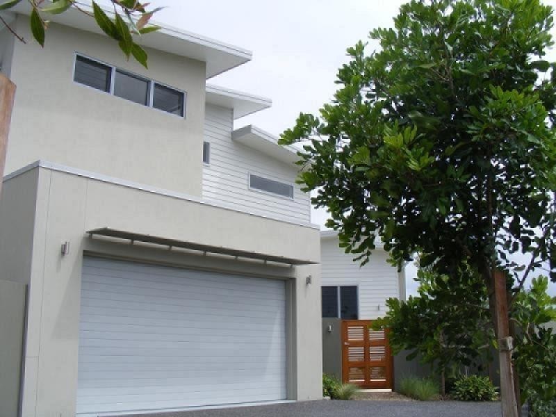 Pelican Waters QLD 4551