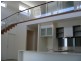 Pelican Waters QLD 4551