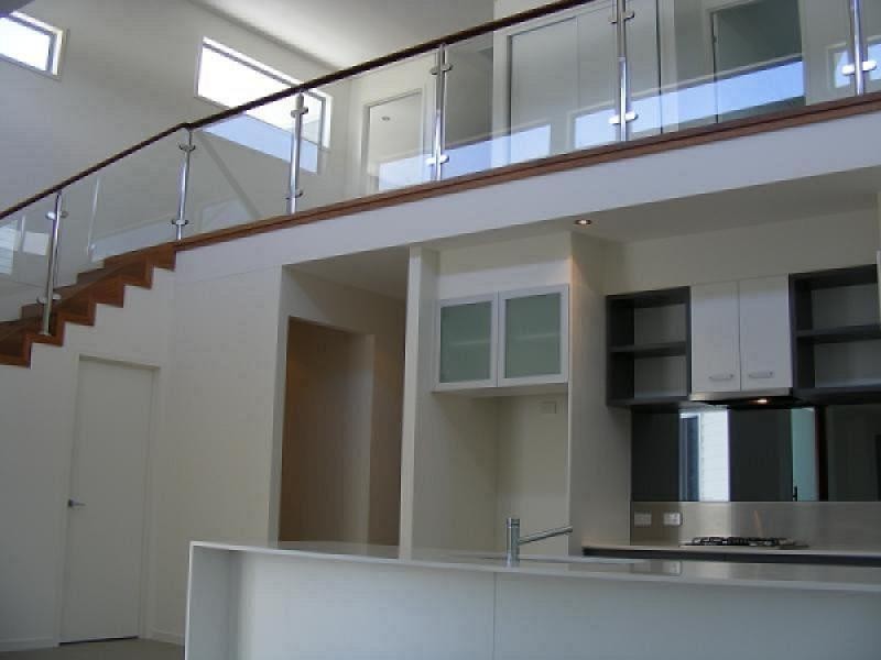Pelican Waters QLD 4551