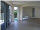 Pelican Waters QLD 4551
