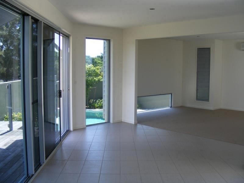 Pelican Waters QLD 4551