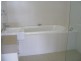 Pelican Waters QLD 4551