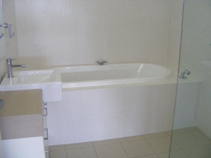 Pelican Waters QLD 4551