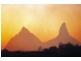 Beerwah QLD 4519