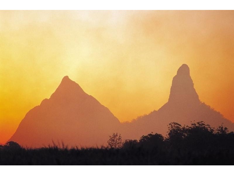 Beerwah QLD 4519