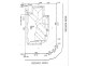 Beerwah QLD 4519