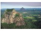 Beerwah QLD 4519