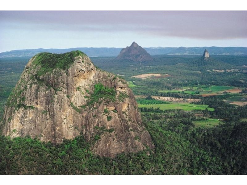 Beerwah QLD 4519