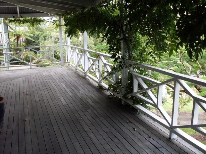 Mooloolah Valley QLD 4553
