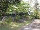 Mooloolah Valley QLD 4553