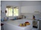 Mooloolah Valley QLD 4553