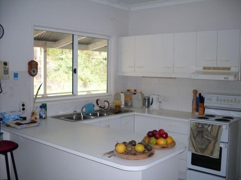 Mooloolah Valley QLD 4553