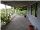 Mooloolah Valley QLD 4553
