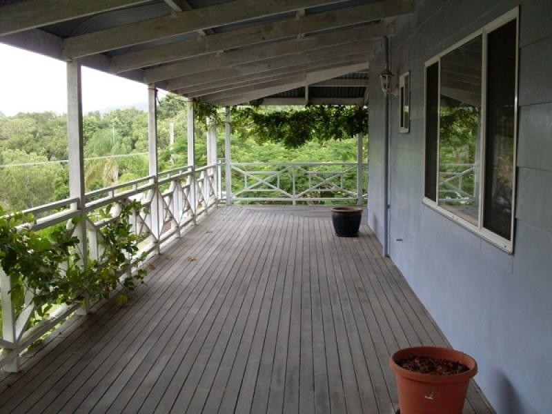 Mooloolah Valley QLD 4553