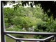 Mooloolah Valley QLD 4553