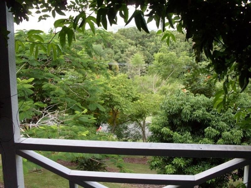 Mooloolah Valley QLD 4553