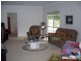 Mooloolah Valley QLD 4553