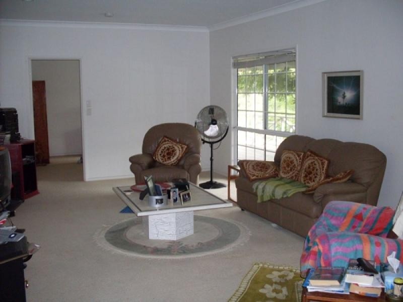 Mooloolah Valley QLD 4553