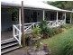 Mooloolah Valley QLD 4553