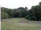 Mooloolah Valley QLD 4553