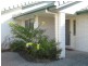 Caloundra West QLD 4551