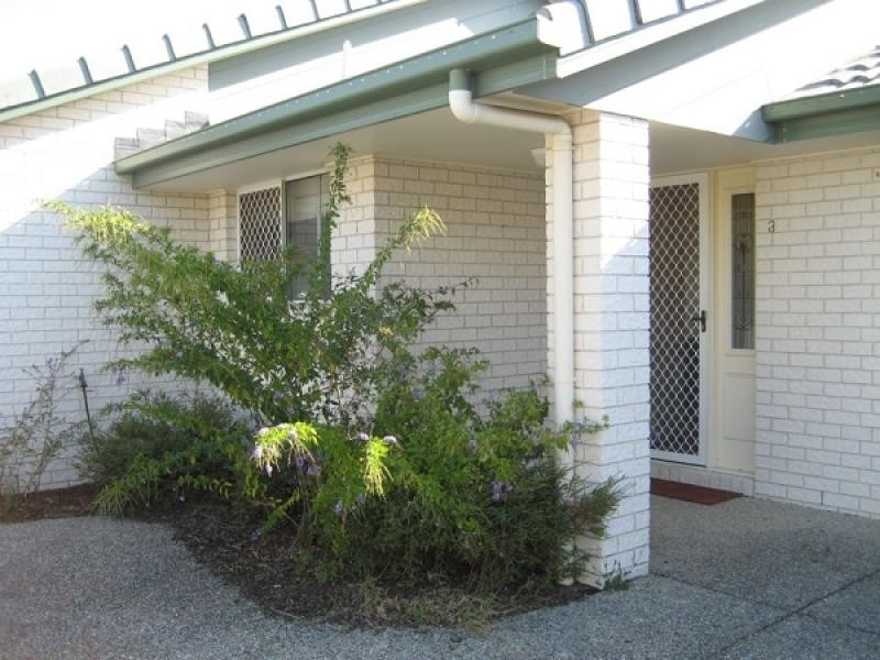 Caloundra West QLD 4551