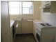 Caloundra West QLD 4551